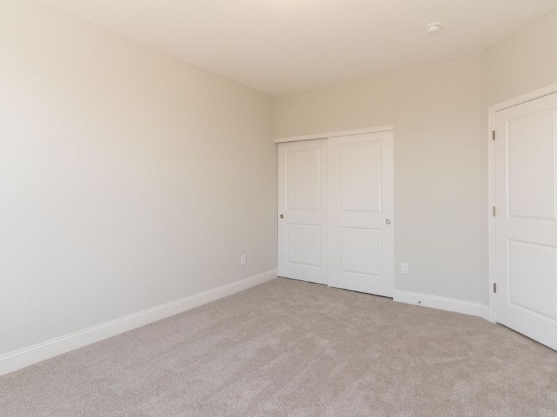 2674 Timberside Drive, Hebron, KY 41048 Photo 23