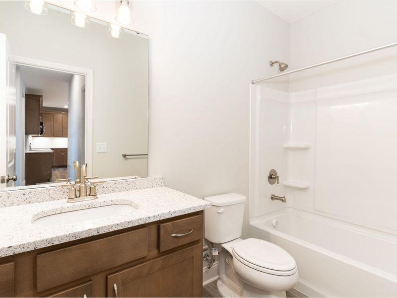 2674 Timberside Drive, Hebron, KY 41048 Photo 24