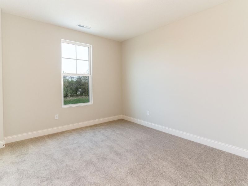 2674 Timberside Drive, Hebron, KY 41048 Photo 25