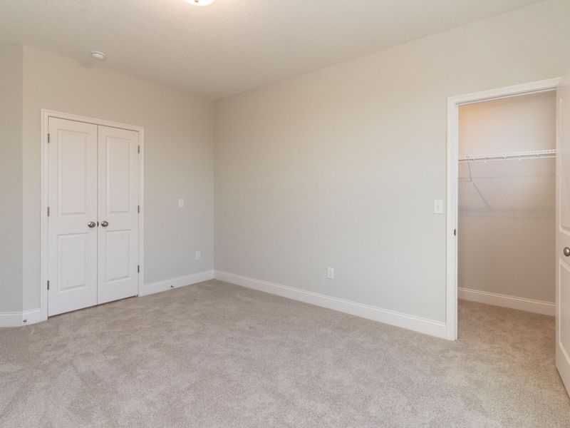 2674 Timberside Drive, Hebron, KY 41048 Photo 26