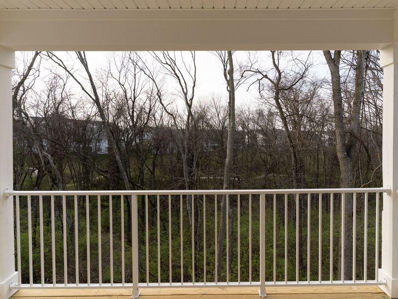 2674 Timberside Drive, Hebron, KY 41048 Photo 27