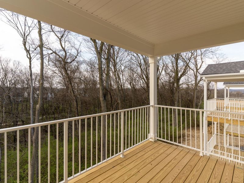 2674 Timberside Drive, Hebron, KY 41048 Photo 28
