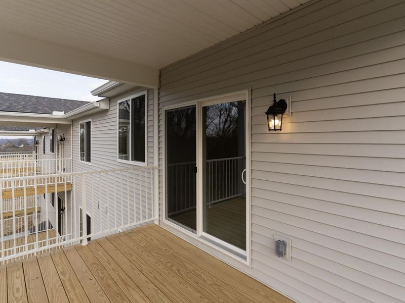 2674 Timberside Drive, Hebron, KY 41048 Photo 29