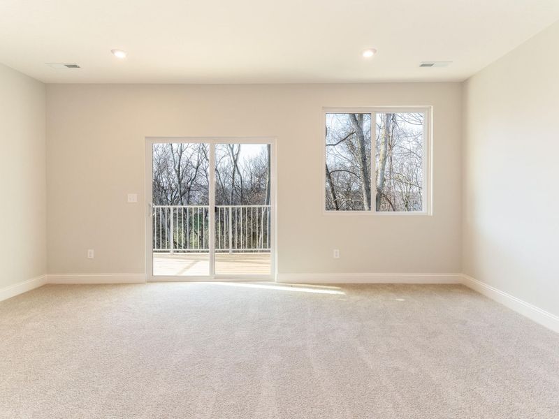 2674 Timberside Drive, Hebron, KY 41048 Photo 3