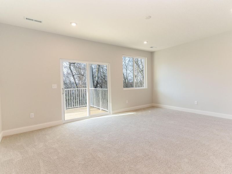 2674 Timberside Drive, Hebron, KY 41048 Photo 4