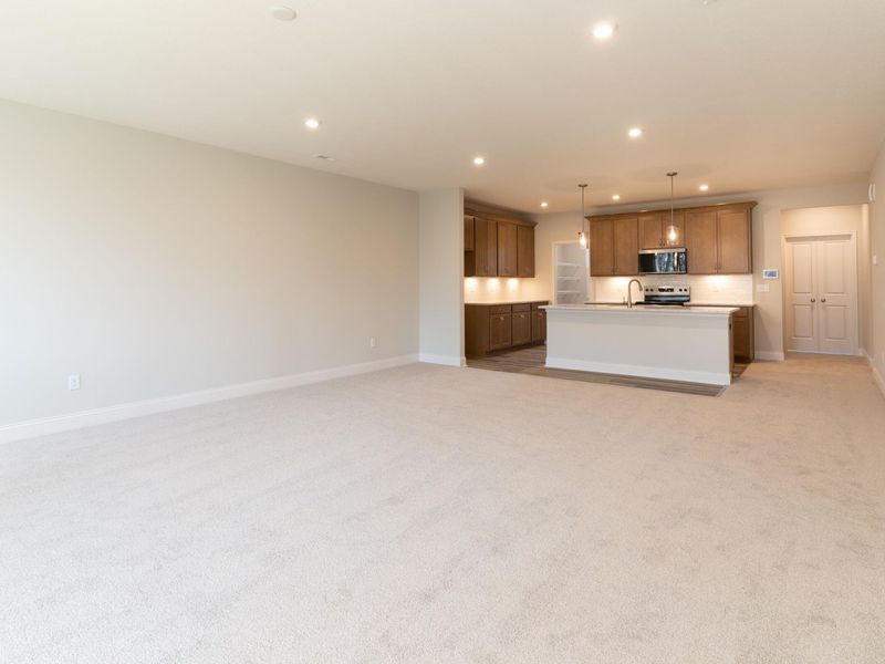 2674 Timberside Drive, Hebron, KY 41048 Photo 5