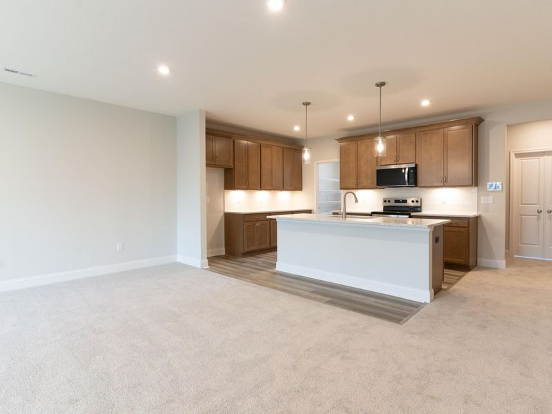 2674 Timberside Drive, Hebron, KY 41048 Photo 6