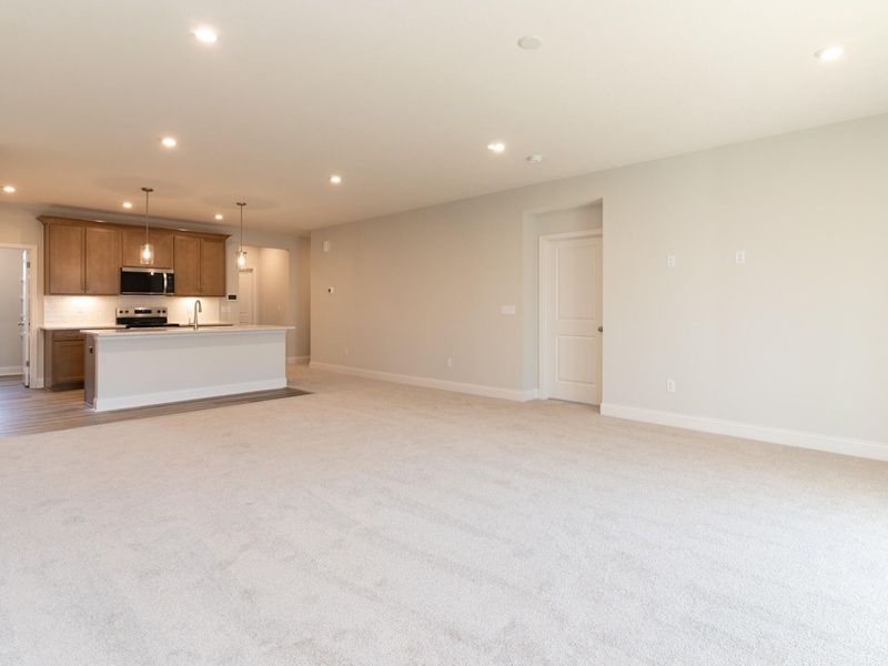 2674 Timberside Drive, Hebron, KY 41048 Photo 7