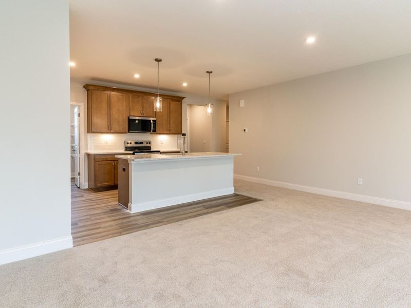 2674 Timberside Drive, Hebron, KY 41048 Photo 8