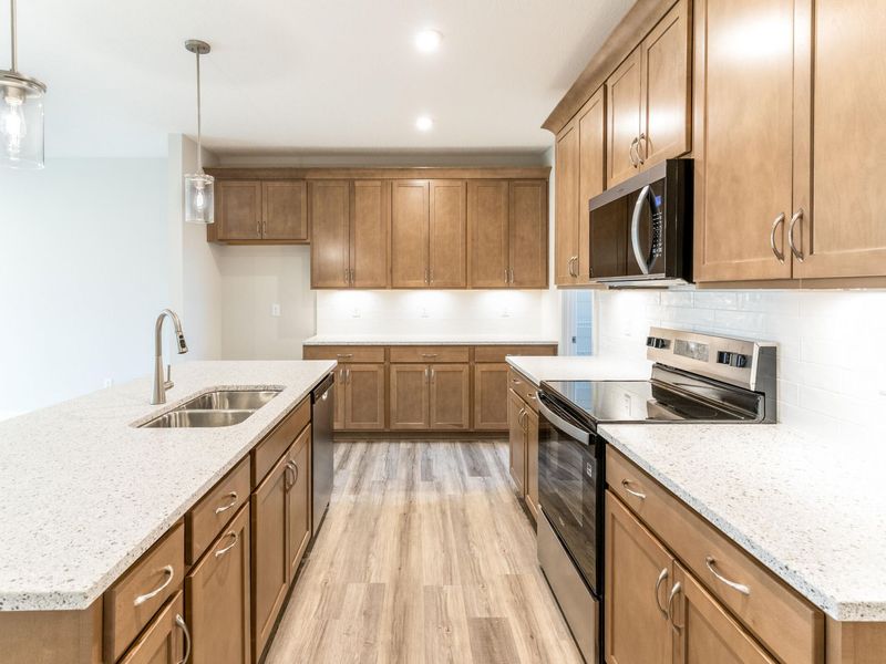 2674 Timberside Drive, Hebron, KY 41048 Photo 9