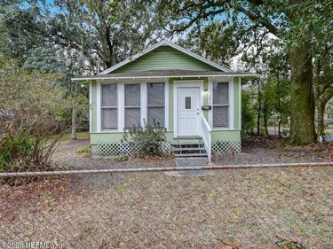 2670 LOWELL Avenue, Jacksonville, FL 32254