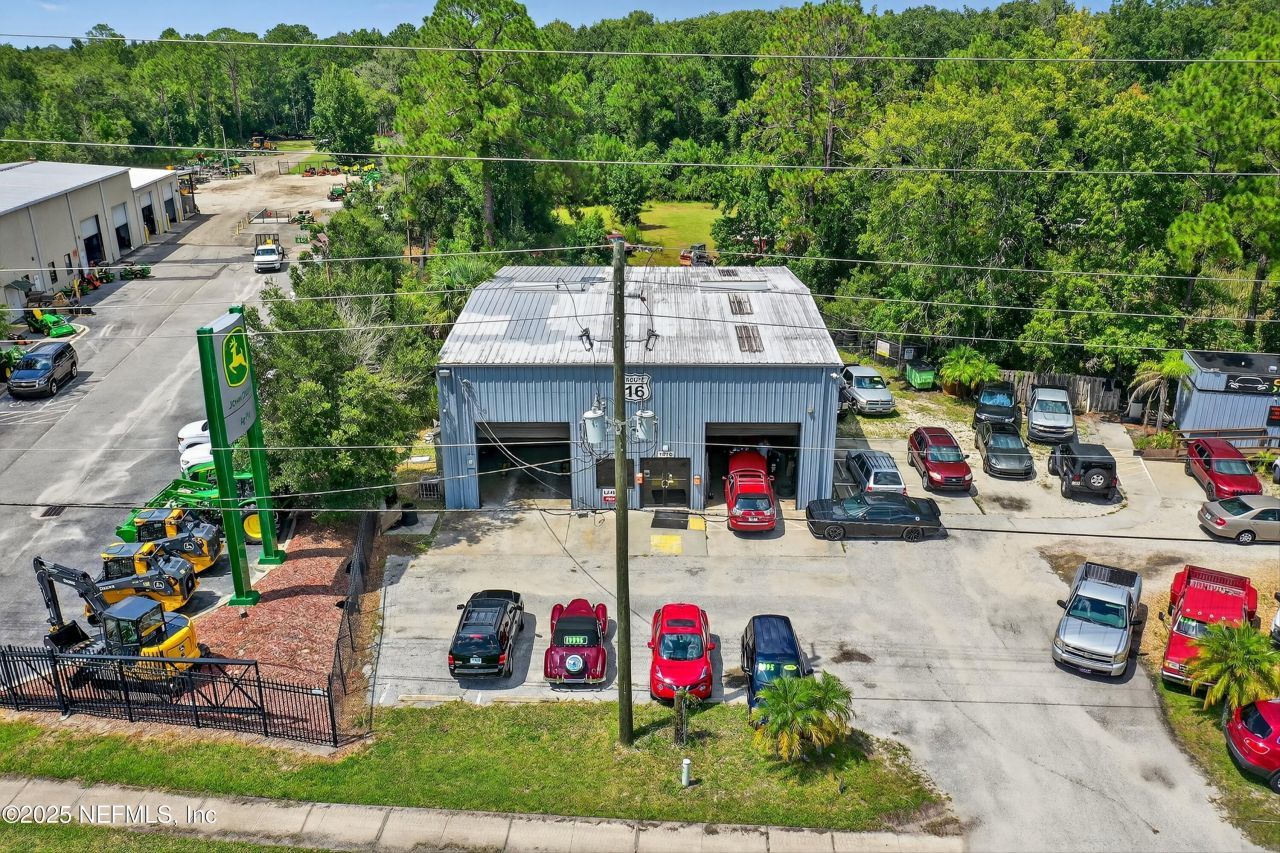 1900 State Road 16, Saint Augustine, FL 32084 Photo