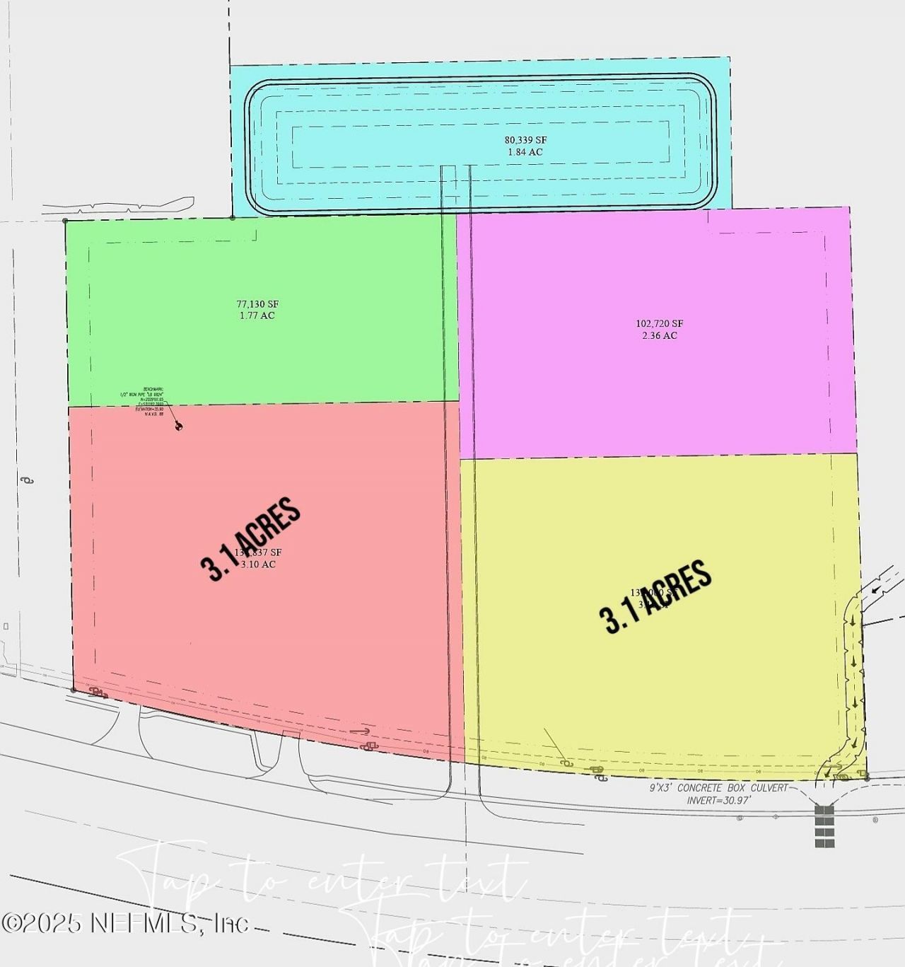 1900 State Road 16, Saint Augustine, FL 32084 Photo