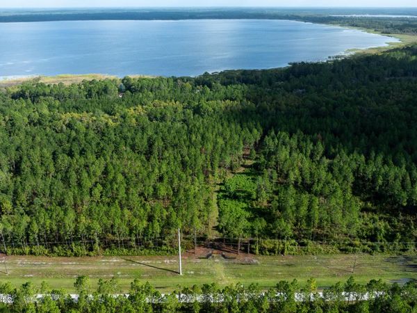 LOT 2 SW COUNTY ROAD 225, Starke, FL 32091