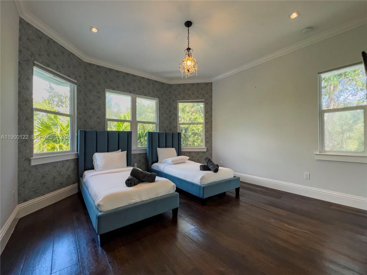 545 SW Indianola St, Stuart, FL 34994 Photo