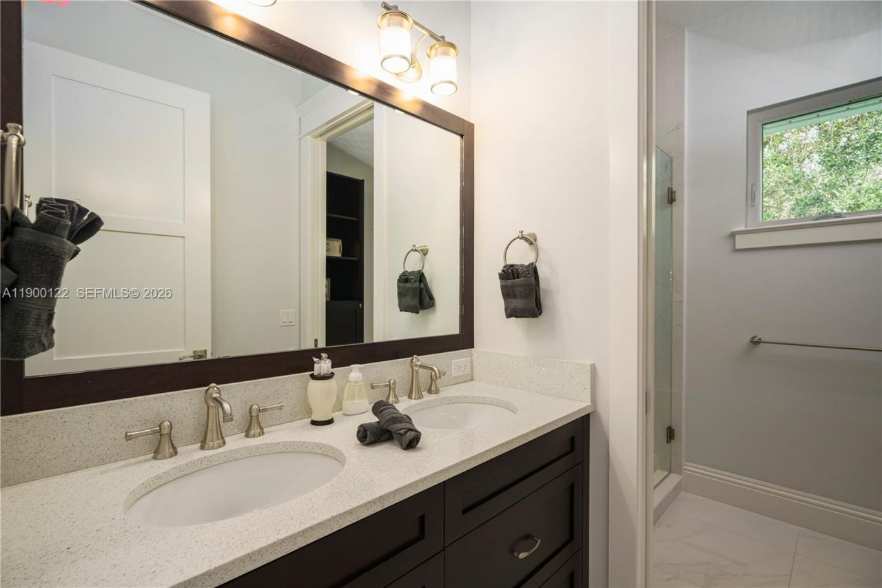545 SW Indianola St, Stuart, FL 34994 Photo