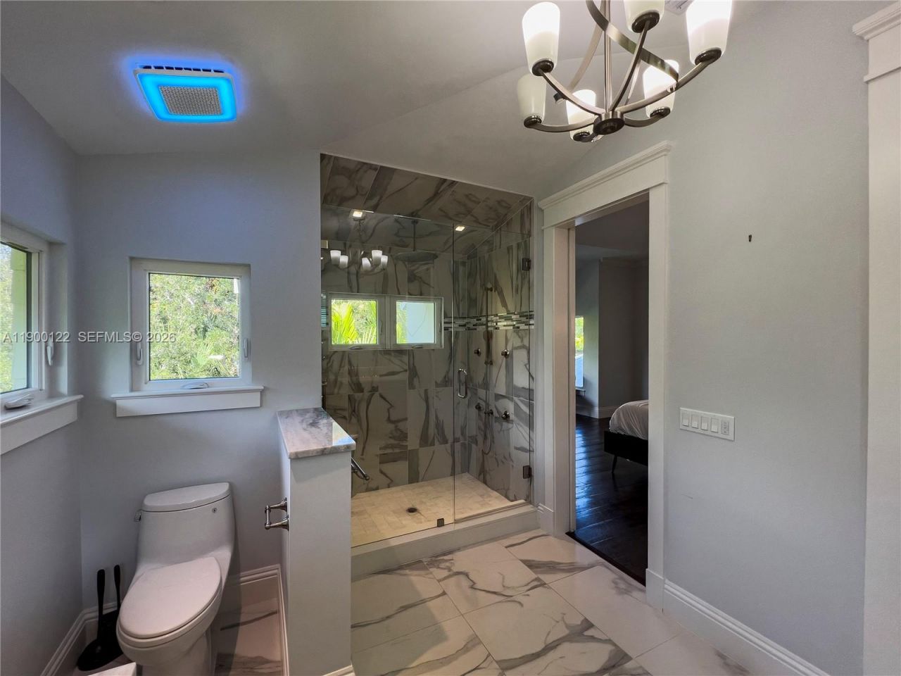 545 SW Indianola St, Stuart, FL 34994 Photo