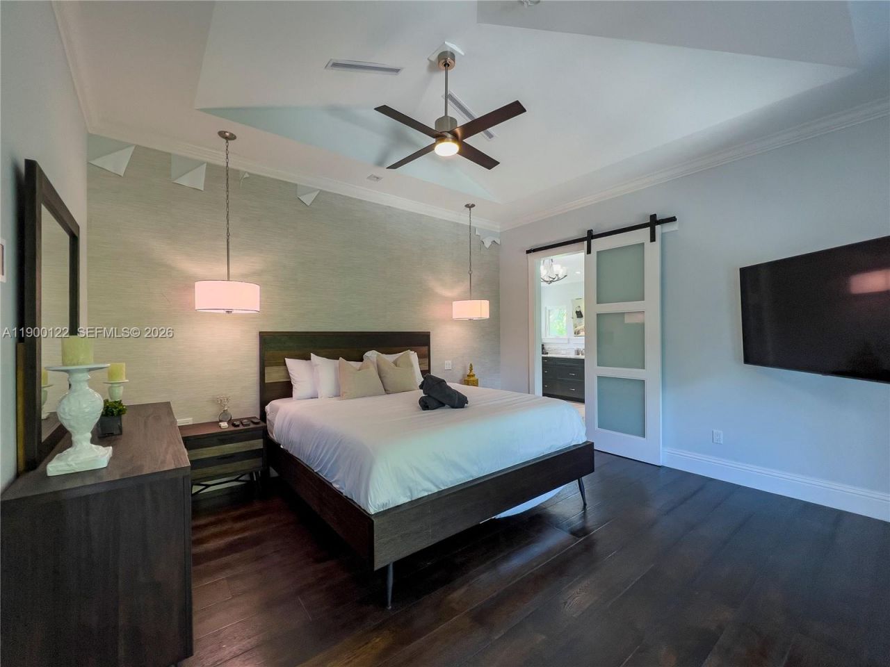 545 SW Indianola St, Stuart, FL 34994 Photo