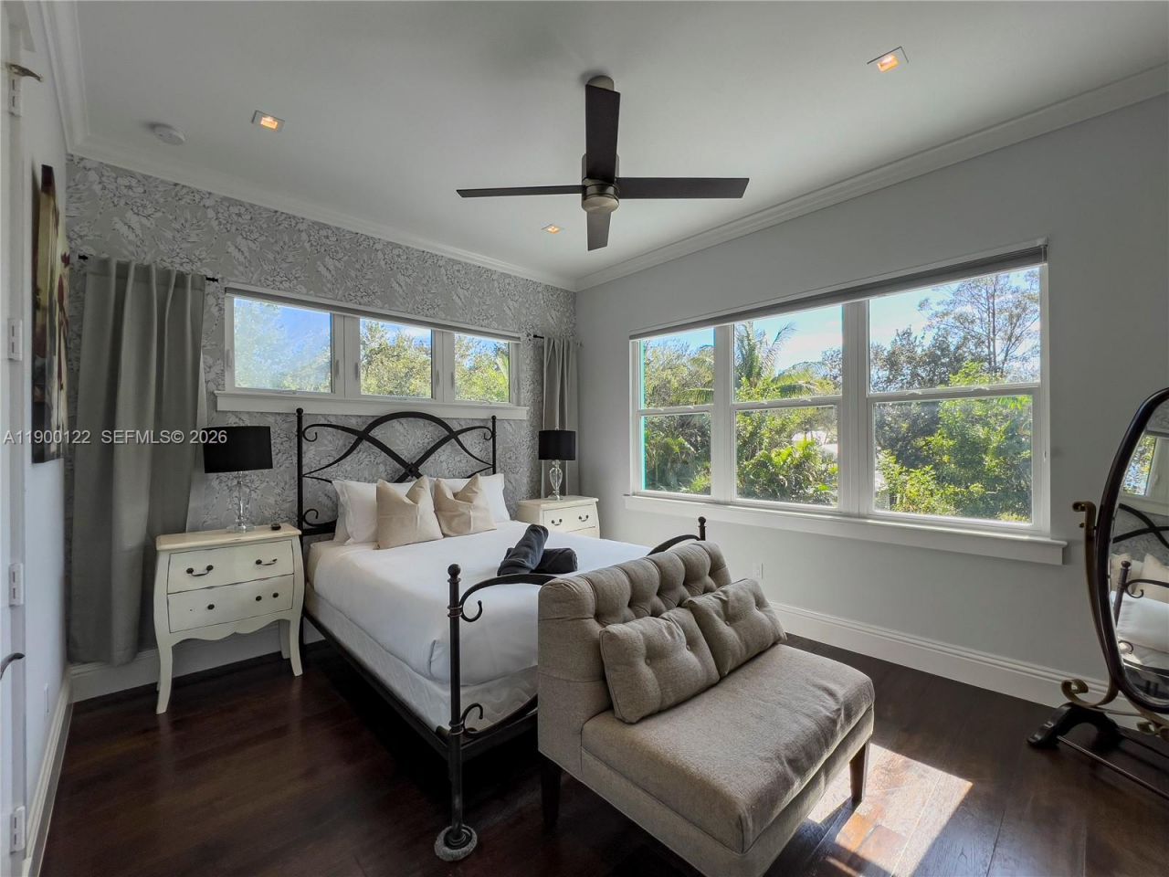 545 SW Indianola St, Stuart, FL 34994 Photo