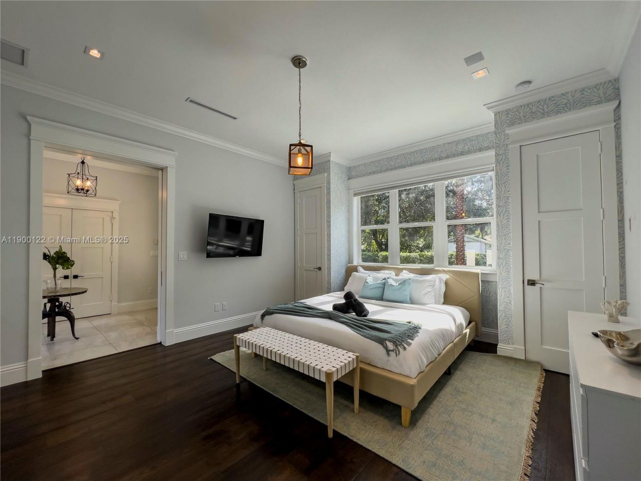 545 SW Indianola St, Stuart, FL 34994 Photo