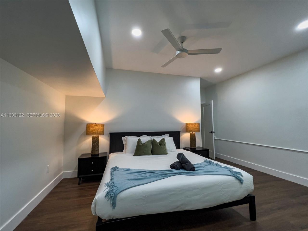 545 SW Indianola St, Stuart, FL 34994 Photo