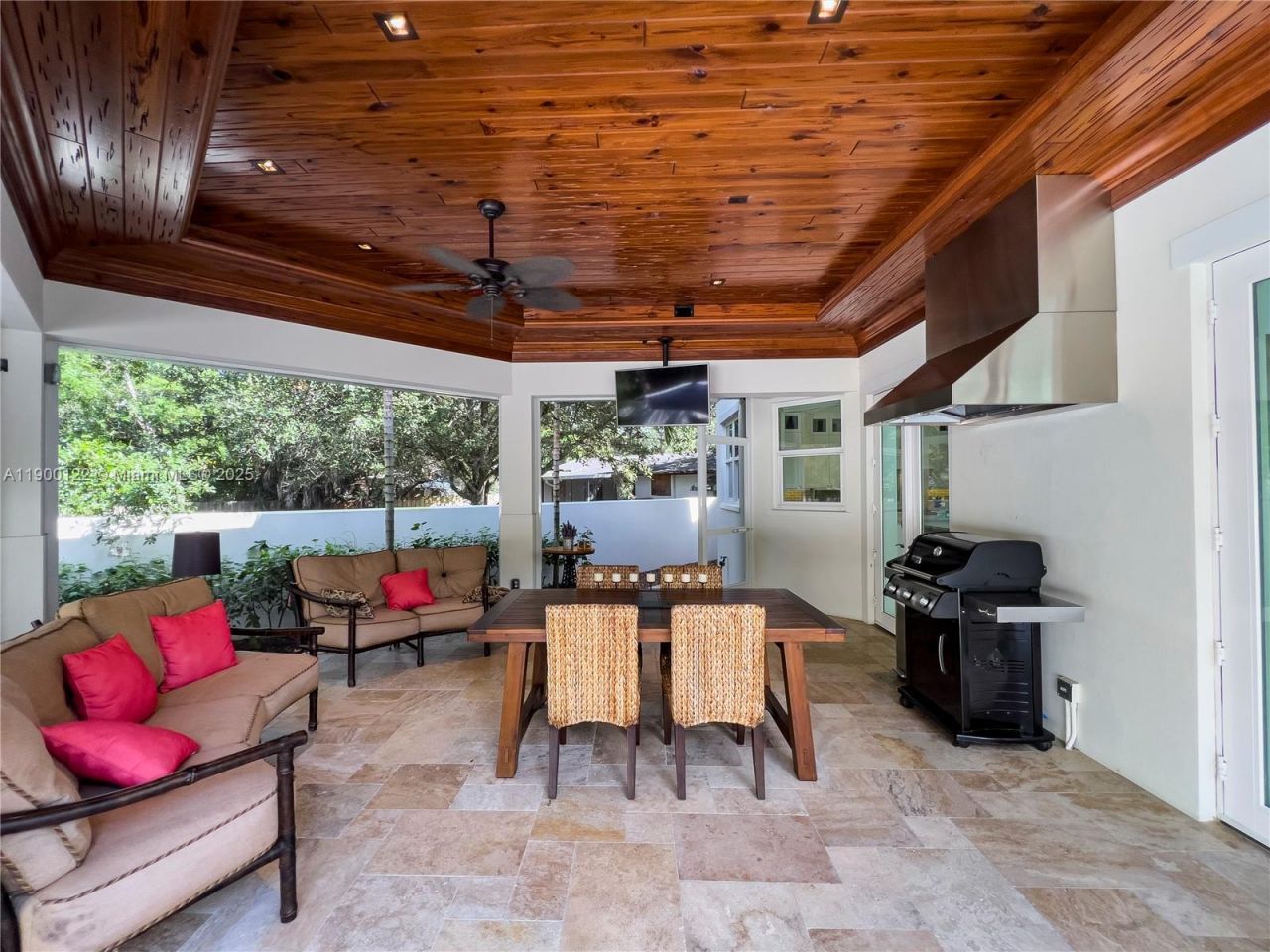 545 SW Indianola St, Stuart, FL 34994 Photo