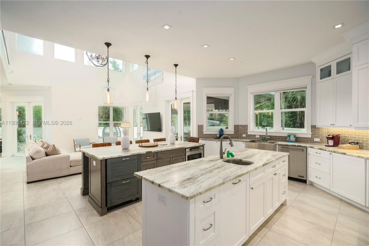 545 SW Indianola St, Stuart, FL 34994 Photo