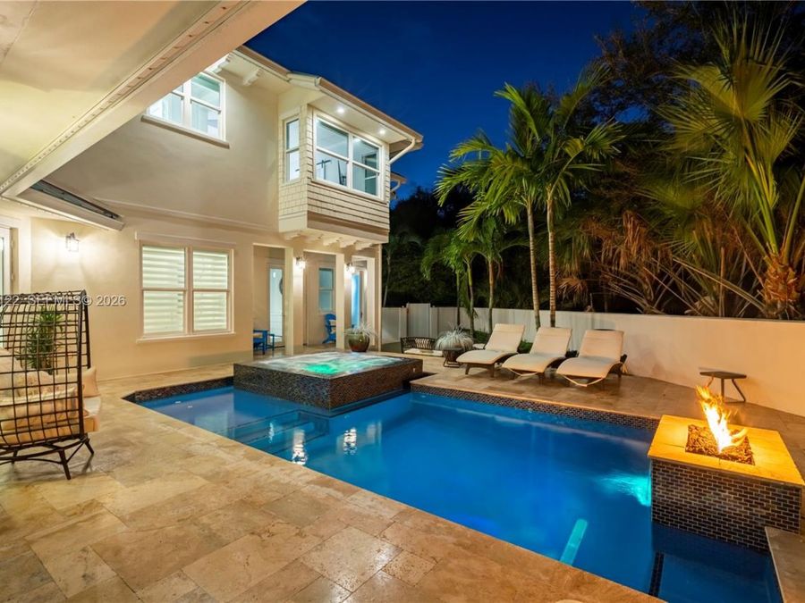 Property Image 51