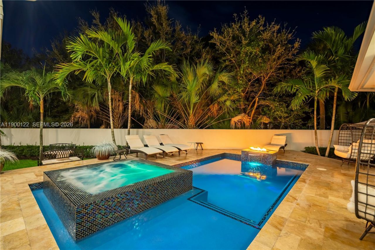 545 SW Indianola St, Stuart, FL 34994 Photo