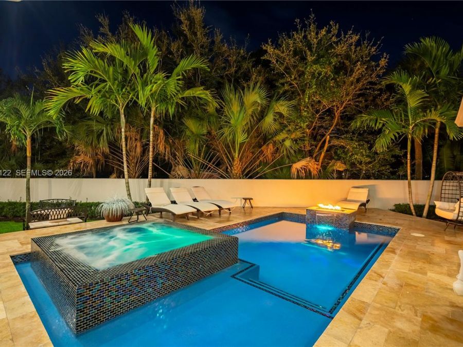 Property Image 52
