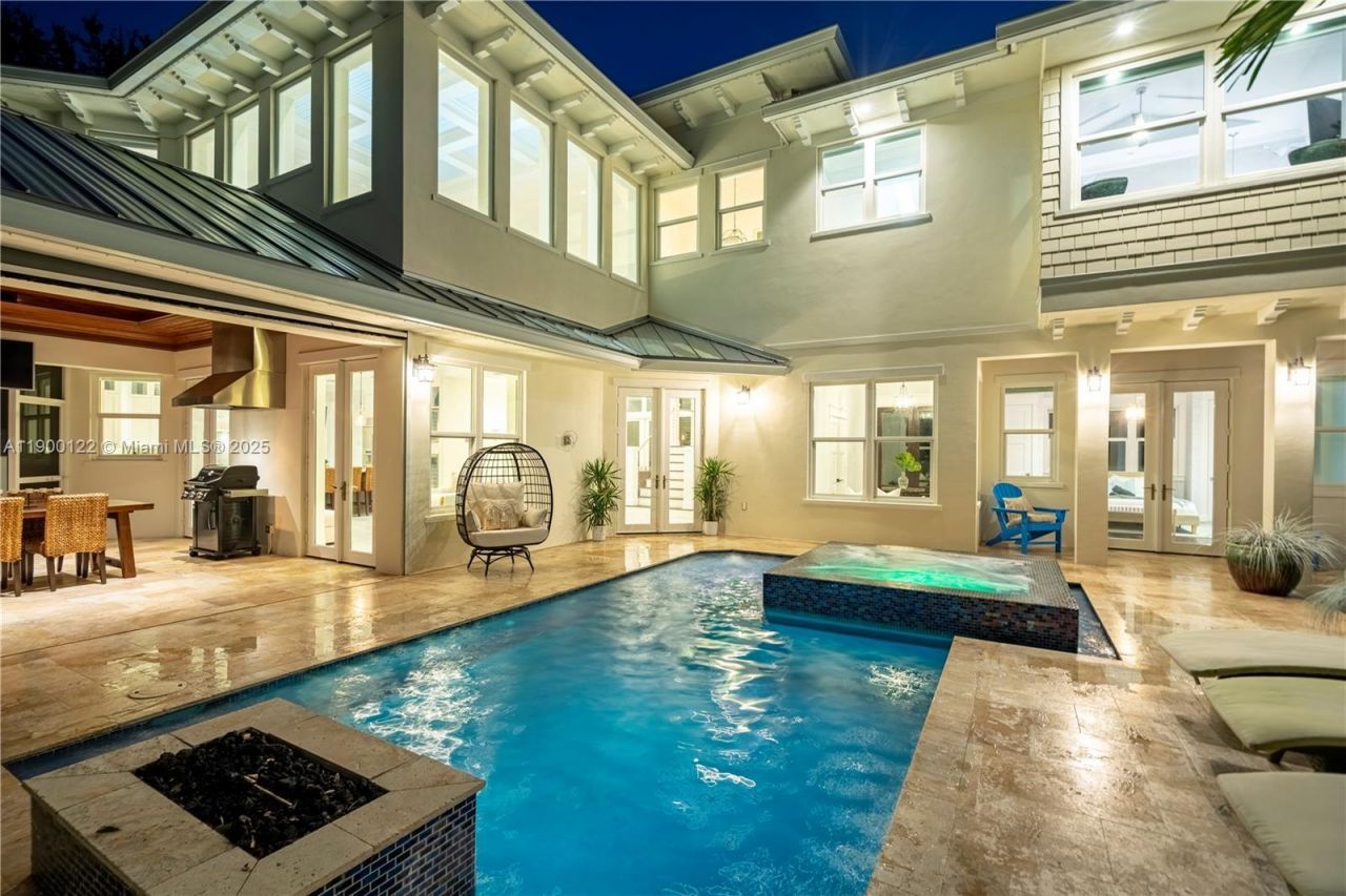 545 SW Indianola St, Stuart, FL 34994 Photo