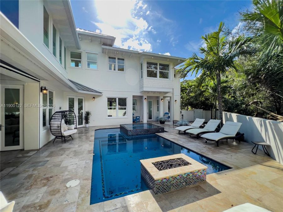 Property Image 56