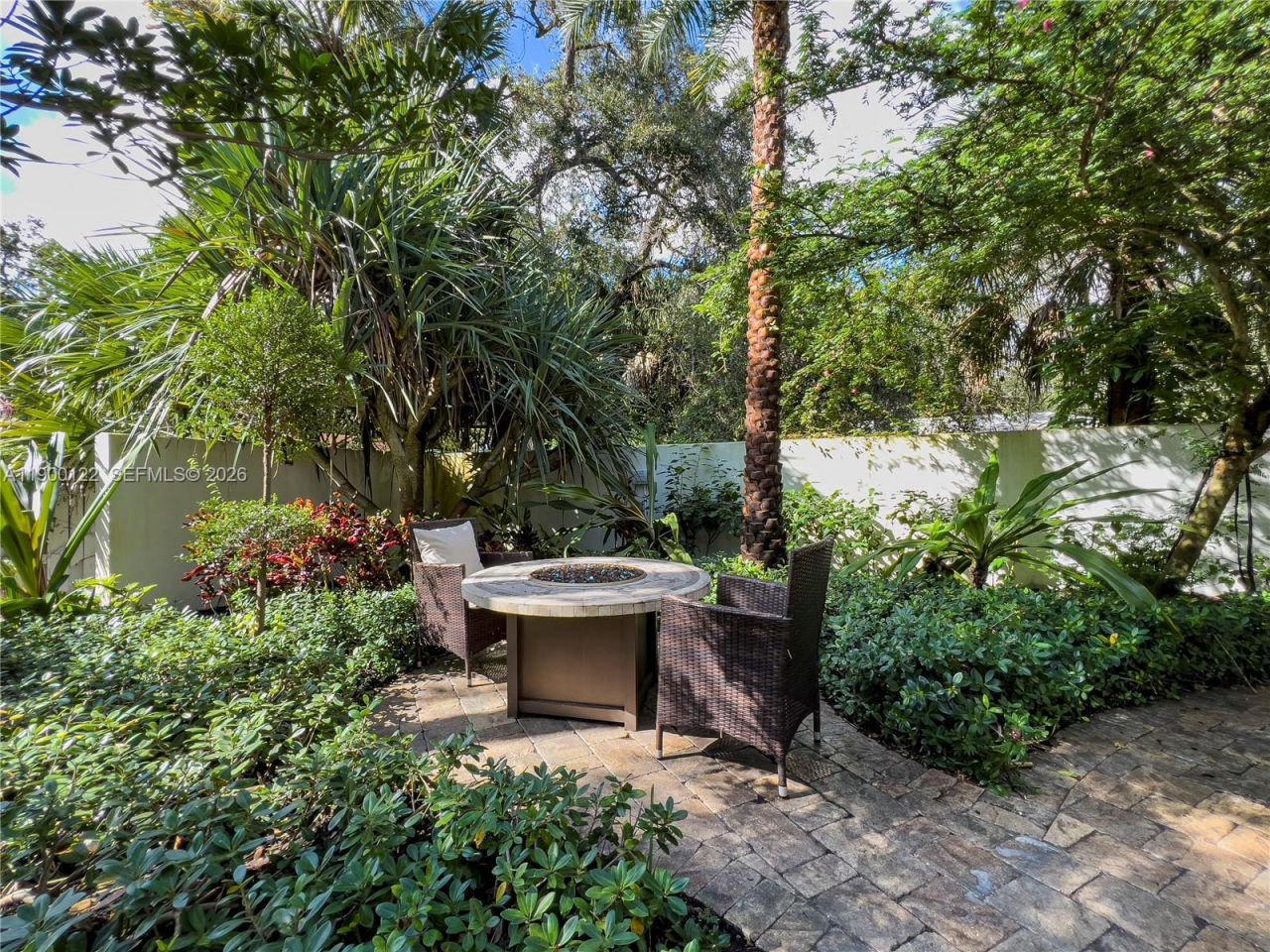 545 SW Indianola St, Stuart, FL 34994 Photo