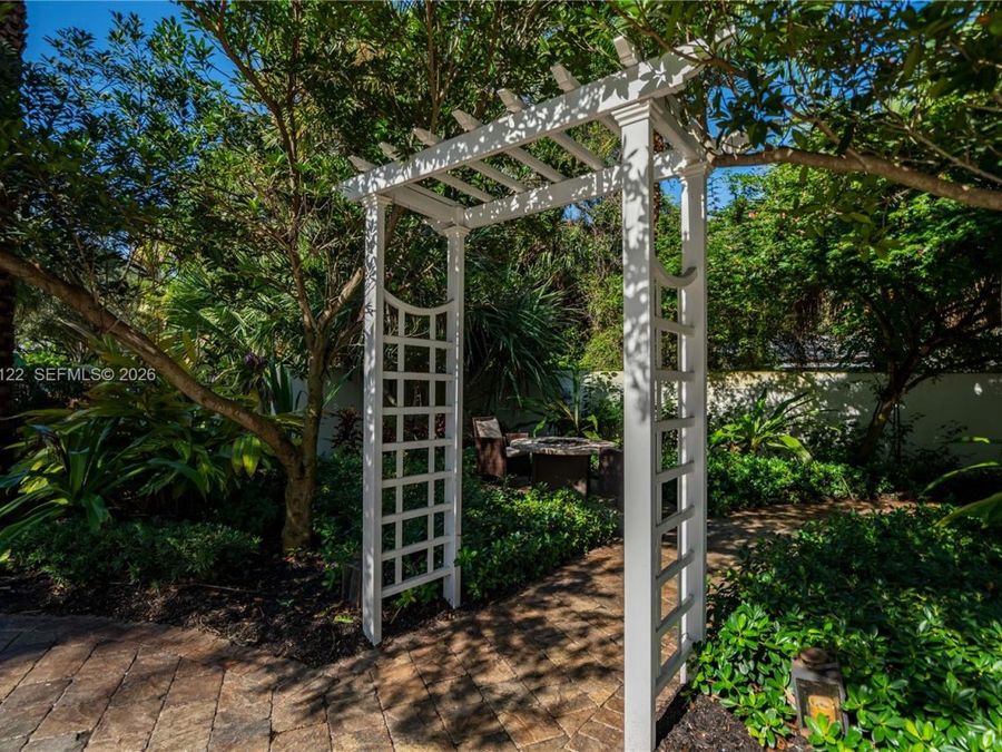 Property Image 60