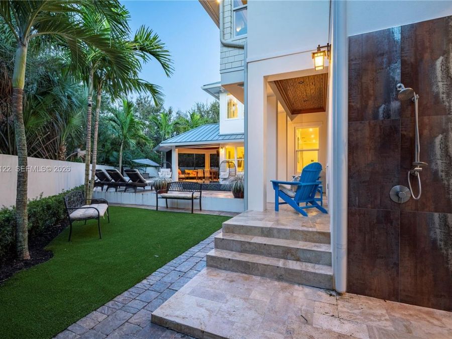 Property Image 61