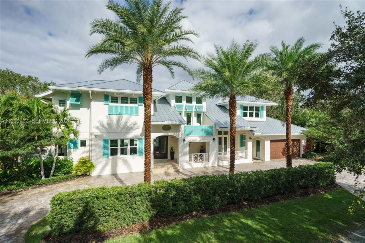 545 SW Indianola St, Stuart, FL 34994 Photo