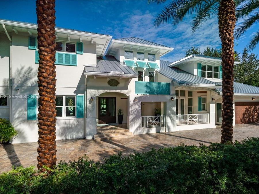 Property Image 63
