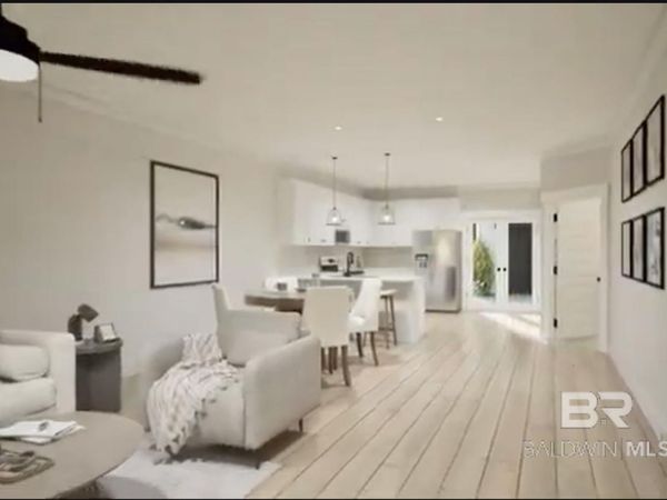 6231 CARPENTER Lane, Gulf Shores, AL 36542
