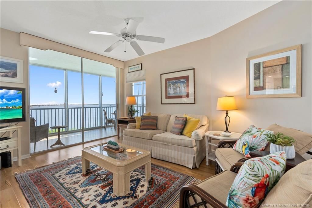 5750 NE Island Cove Way, Unit 3203, Stuart, FL 34996 Photo