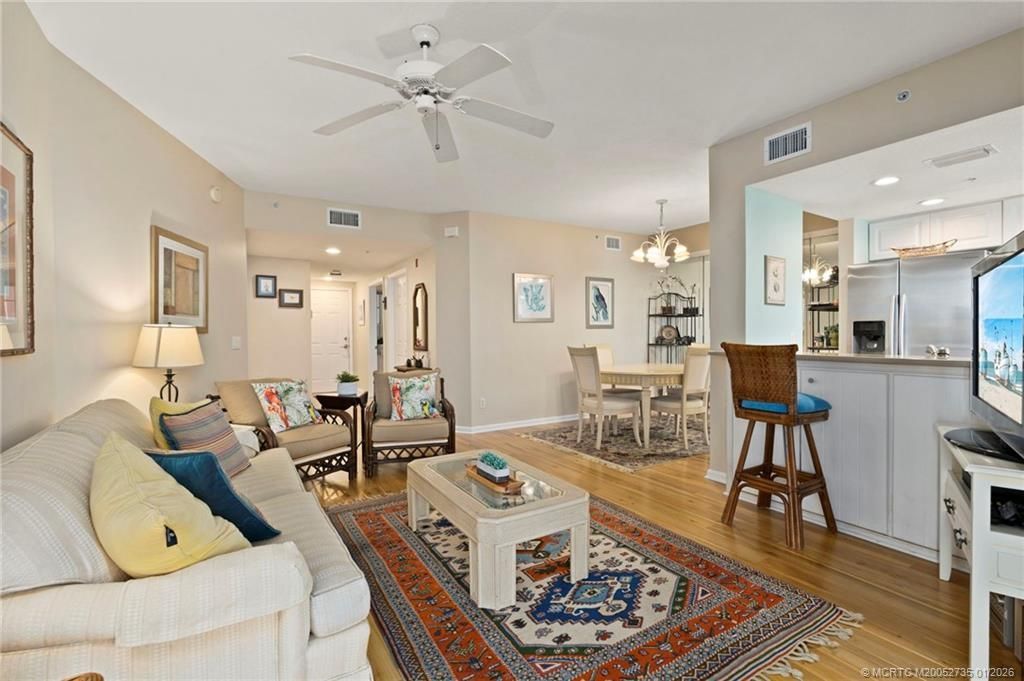 5750 NE Island Cove Way, Unit 3203, Stuart, FL 34996 Photo