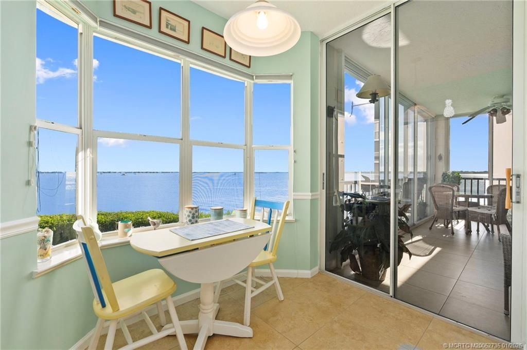 5750 NE Island Cove Way, Unit 3203, Stuart, FL 34996 Photo