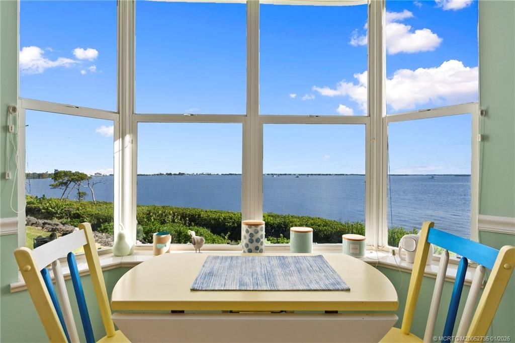 5750 NE Island Cove Way, Unit 3203, Stuart, FL 34996 Photo