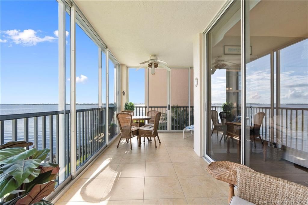 5750 NE Island Cove Way, Unit 3203, Stuart, FL 34996 Photo