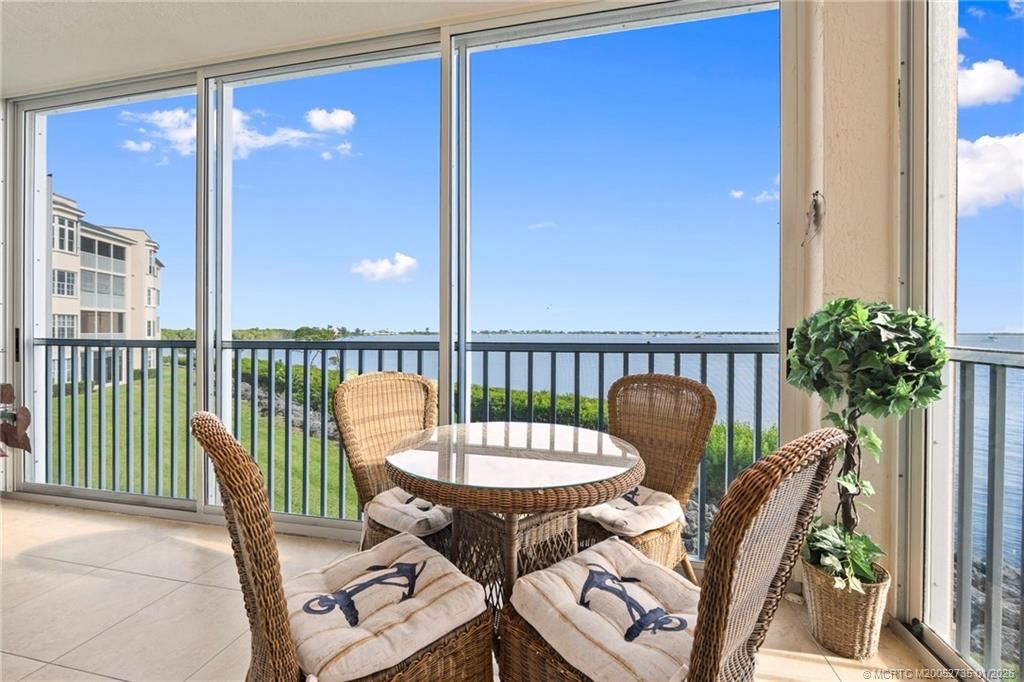 5750 NE Island Cove Way, Unit 3203, Stuart, FL 34996 Photo