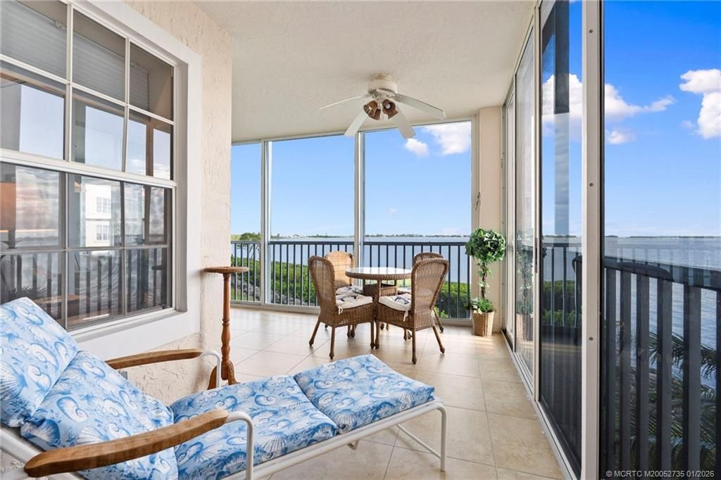 5750 NE Island Cove Way, Unit 3203, Stuart, FL 34996 Photo