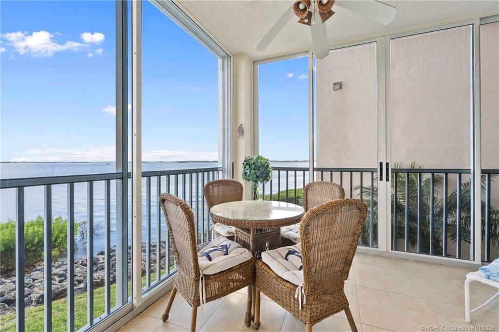 5750 NE Island Cove Way, Unit 3203, Stuart, FL 34996 Photo