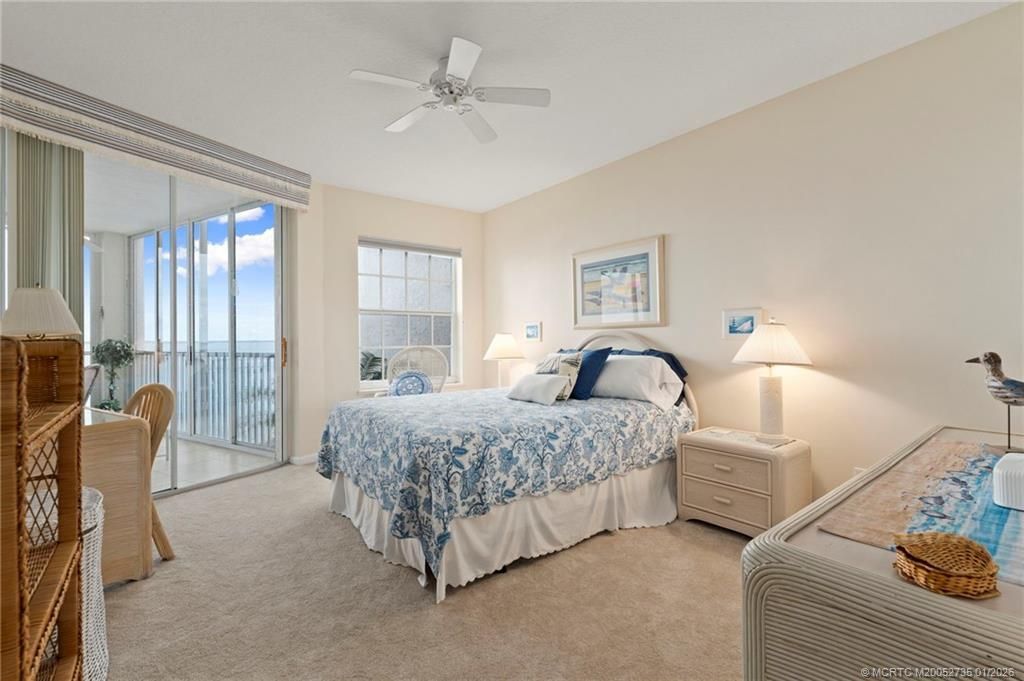 5750 NE Island Cove Way, Unit 3203, Stuart, FL 34996 Photo