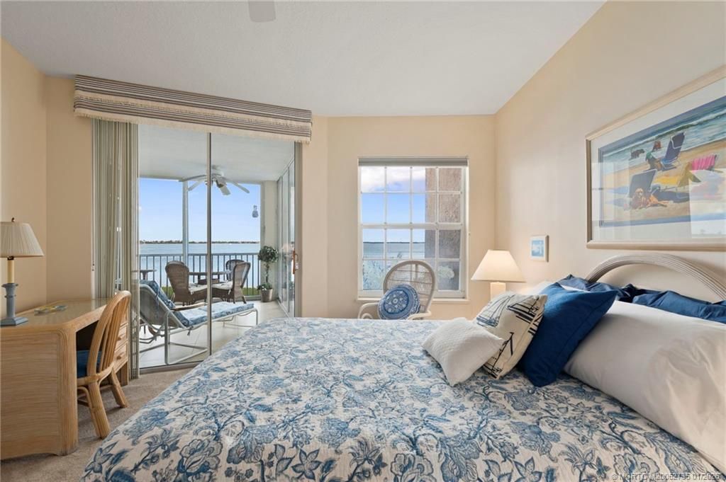 5750 NE Island Cove Way, Unit 3203, Stuart, FL 34996 Photo