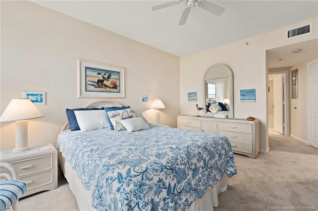 5750 NE Island Cove Way, Unit 3203, Stuart, FL 34996 Photo