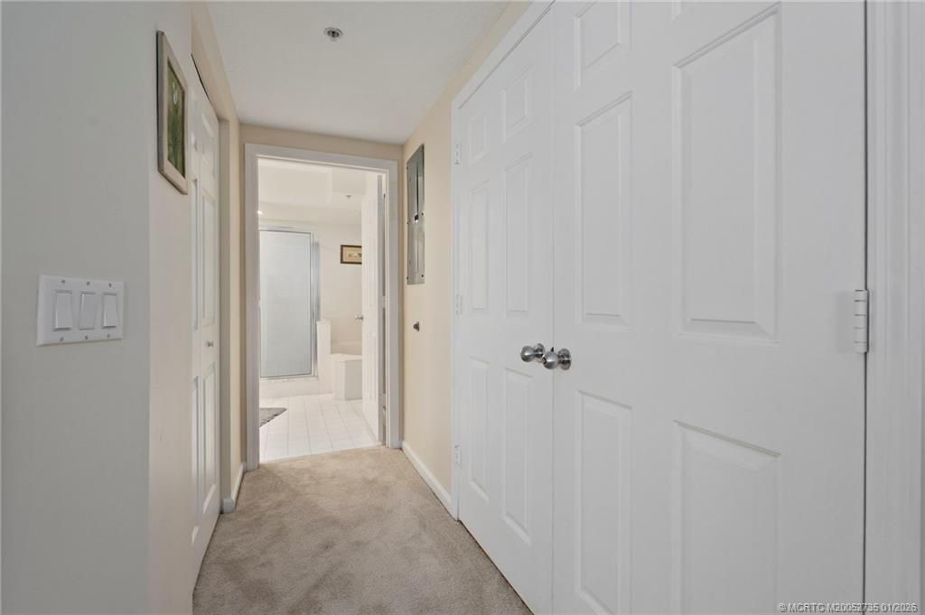 5750 NE Island Cove Way, Unit 3203, Stuart, FL 34996 Photo